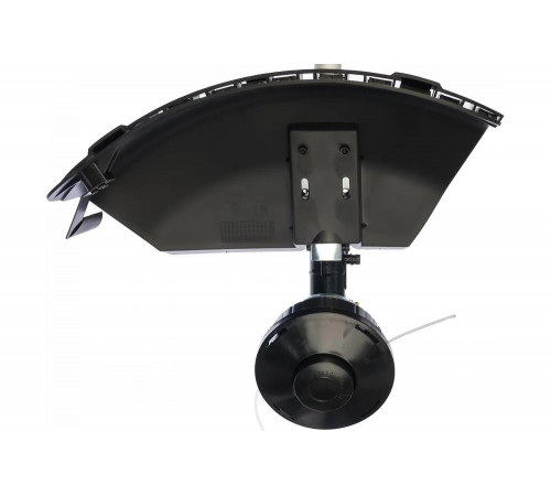 Триммер бензиновый HUTER GGT-1500T Триммер бензиновый HUTER GGT-1500T