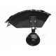 Триммер бензиновый HUTER GGT-1500T