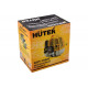 Триммер бензиновый HUTER GGT-1500T