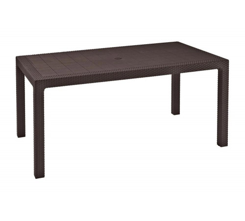 Стол Keter Melody Whiskey Brown 255812