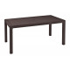 Стол Keter Melody Whiskey Brown 255812