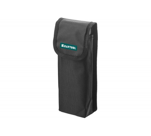 KRAFTOOL диапазон 0-360°, HOLD, подсветка экрана, IP67, точность 0.05°, уровень-уклономер электронный EXTREM 34686 KRAFTOOL диапазон 0-360°, HOLD, подсветка экрана, IP67, точность 0.05°, уровень-уклономер электронный EXTREM 34686