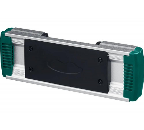 KRAFTOOL диапазон 0-360°, HOLD, подсветка экрана, IP67, точность 0.05°, уровень-уклономер электронный EXTREM 34686 KRAFTOOL диапазон 0-360°, HOLD, подсветка экрана, IP67, точность 0.05°, уровень-уклономер электронный EXTREM 34686