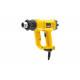 Пистолет горячего воздуха DEWALT D26411-KS