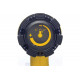 Пистолет горячего воздуха DEWALT D26411-KS