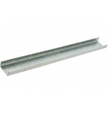 Скоба 80-06 (6 мм; 10000 шт.) Garage 8142720