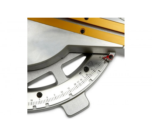 Торцовочная пила DEWALT DW 712