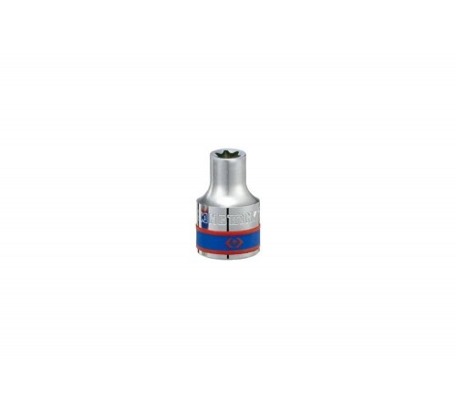 Набор головок KING TONY9-7540MR