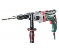 Ударная дрель Metabo SBEV 1300-2 600785500