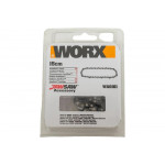 Цепь пильная 15 см WORX WA0161