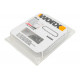 Цепь пильная WORX WA0161