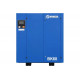 Винтовой компрессор Remeza BK60-13 УТ-00002929