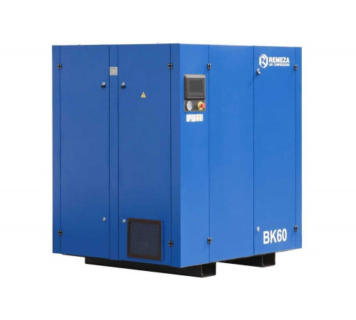 Винтовой компрессор Remeza BK60-13 УТ-00002929 Винтовой компрессор Remeza BK60-13 УТ-00002929
