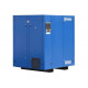 Винтовой компрессор Remeza BK60-13 УТ-00002929