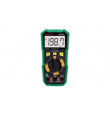 Мультиметр цифровой Mastech MS850B 00-00013500