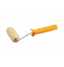 Мини-валик STAYER MASTER SYNTEX 03-0512-07_z01