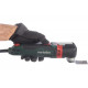 Мультитул Metabo MT 400 Quick 601406000