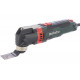 Мультитул Metabo MT 400 Quick 601406000