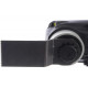 Мультитул Metabo MT 400 Quick 601406000