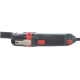Мультитул Metabo MT 400 Quick 601406000