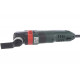 Мультитул Metabo MT 400 Quick 601406000