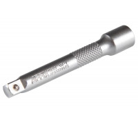 Удлинитель 75 мм, 1/4" DR AFFIX AF01320075