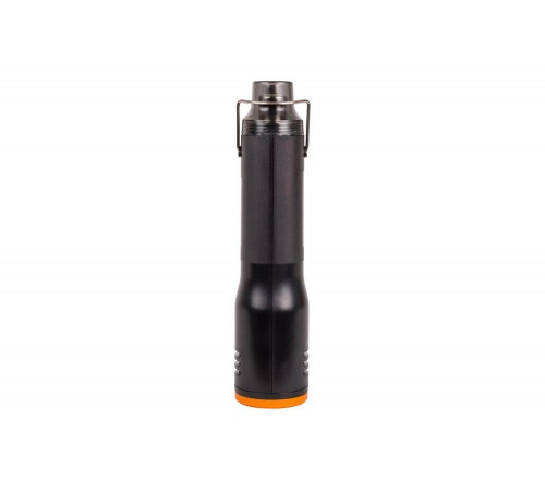 Аккумуляторный мини-пистолет горячего воздуха WORX WX743.9