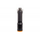 Аккумуляторный мини-пистолет горячего воздуха WORX WX743.9