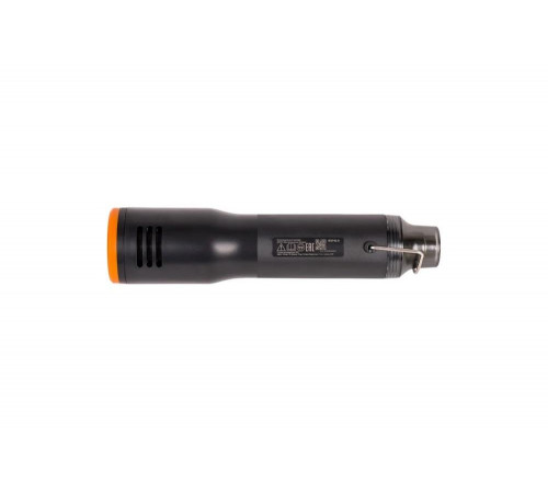 Аккумуляторный мини-пистолет горячего воздуха WORX WX743.9