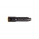 Аккумуляторный мини-пистолет горячего воздуха WORX WX743.9