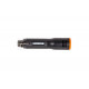 Аккумуляторный мини-пистолет горячего воздуха WORX WX743.9