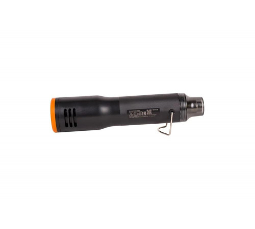 Аккумуляторный мини-пистолет горячего воздуха WORX WX743.9