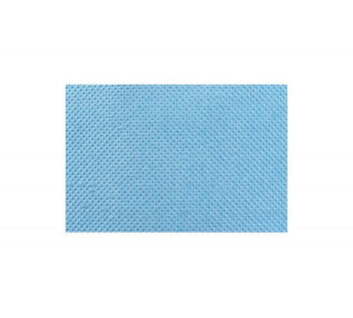 Протирочная бумага NORDBERG 2 сл. 33x35 1000 л. NWP-2-33 Протирочная бумага NORDBERG 2 сл. 33x35 1000 л. NWP-2-33
