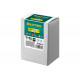 KRAFTOOL скобы тип 80, 10 мм, скобы для степлера 31780-10