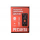 Дальномер Ресанта ДЛ-100