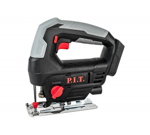 Аккумуляторный лобзик P.I.T. PST20H-70A Аккумуляторный лобзик P.I.T. PST20H-70A