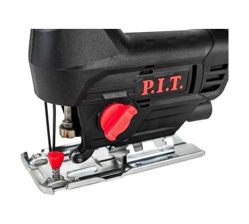 Аккумуляторный лобзик P.I.T. PST20H-70A Аккумуляторный лобзик P.I.T. PST20H-70A
