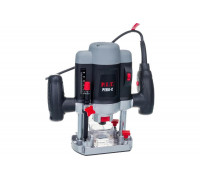 Электрический фрезер P.I.T. МАСТЕР PER8-C