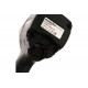 Гайковерт пневматический ударный METABO DSSW 1690-3/4&#39;&#39; (601550000)