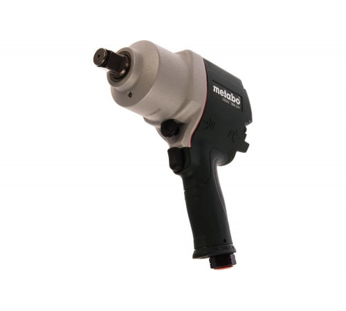 Гайковерт пневматический ударный METABO DSSW 1690-3/4&#39;&#39; (601550000)