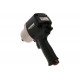Гайковерт пневматический ударный METABO DSSW 1690-3/4&#39;&#39; (601550000)