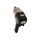 Гайковерт пневматический ударный METABO DSSW 1690-3/4&#39;&#39; (601550000)