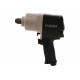 Гайковерт пневматический ударный METABO DSSW 1690-3/4&#39;&#39; (601550000)