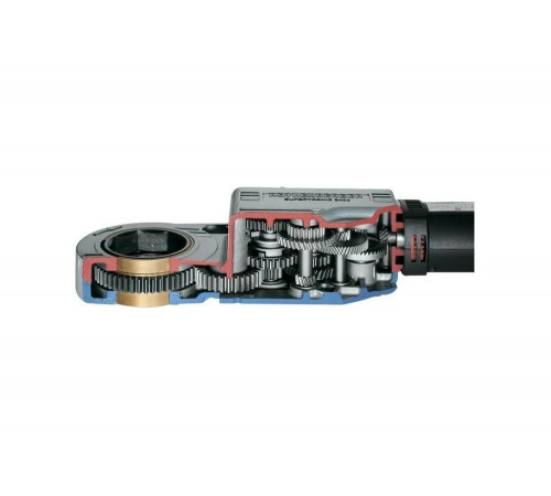 Электрический клупп ROTHENBERGER SUPERTRONIC 2000 71256r Электрический клупп ROTHENBERGER SUPERTRONIC 2000 71256r