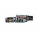 Электрический клупп ROTHENBERGER SUPERTRONIC 2000 71256r