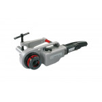 Ручной электрический клупп Rothenberger SUPERTRONIC 2000 BSPT R1/2-2 71256