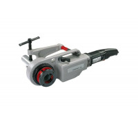 Ручной электрический клупп Rothenberger SUPERTRONIC 2000 BSPT R1/2-2 71256