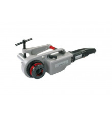 Ручной электрический клупп Rothenberger SUPERTRONIC 2000 BSPT R1/2-2 71256