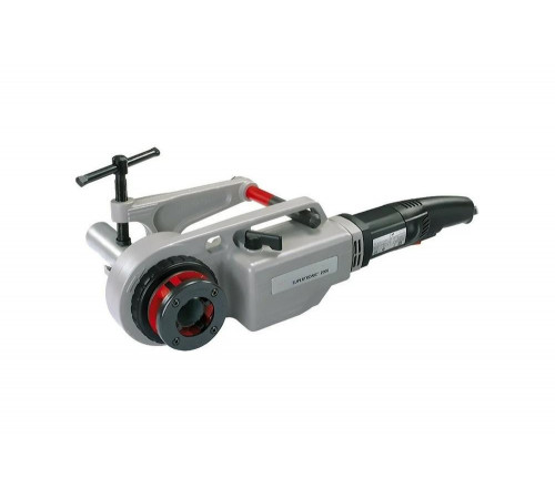 Электрический клупп ROTHENBERGER SUPERTRONIC 2000 71256r Электрический клупп ROTHENBERGER SUPERTRONIC 2000 71256r