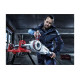 Электрический клупп ROTHENBERGER SUPERTRONIC 2000 71256r